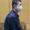 [여기는 베트남] 투병 중인 아내 살해한 남편에게 동정 쏟아진 이유