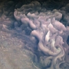 [아하! 우주] 얼어붙은 우주 컵케이크?…3차원으로 본 목성의 구름