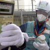 “日 원전 오염수 안전성 시연은 ‘조작’”…현지 언론도 지적 [여기는 일본]