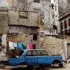 최빈국으로 전락한 쿠바, 주민 72% 하루 2700원 이하로 생계유지