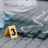 [K-CSI] 다방 여종업원 변사사건…현장에서 발견된 결정적 단서 ‘휴지’