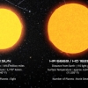 [이광식의 천문학+] 태양에게 ‘잃어버린 형제별’ 있다?…항성 HD 162826의 비밀