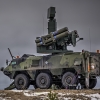 [최현호의 무기인사이드] 우크라이나에 보내질 구형 대공 미사일들