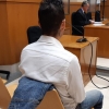스페인 사법부, 가짜뉴스 유포 혐의 재판서 사상 첫 징역형