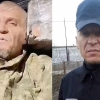 러 용병 된 살인범 죄수, 우크라 투항했다가 납치돼 ‘배신자 처형’