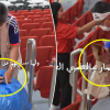[포착] ‘청소에 진심’ 일본 관중, 카타르도 놀랐다…개막전 뒷모습 보니