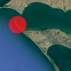 우크라, 킨부른 반도 거의 탈환…‘크림반도 턱밑’에 교두보 확보