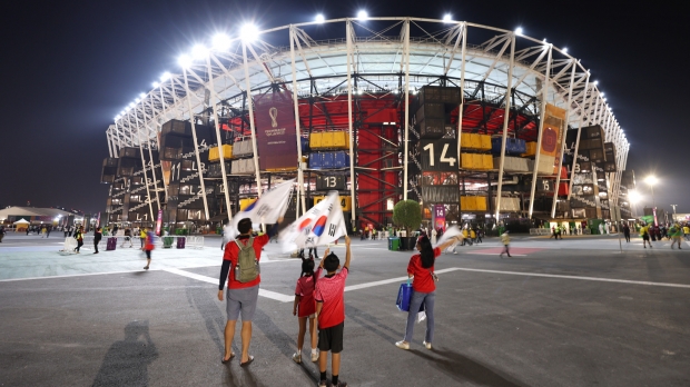 974_Stadium 자료사진