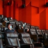 방역 완화된 中영화관, 하루 만에 ‘76억’ 벌었다…즐거운 비명
