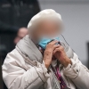 “죄송해요”…1만 명 살인 조력 97세 ‘나치 비서’의 뒤늦은 유감