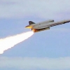 우크라이나가 자폭기로 개조한 Tu-141 무인정찰기 [최현호의 무기인사이드]