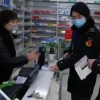 ‘짝퉁 천국’ 중국, 이번엔 ‘가짜’ 코로나19 의약품 대거 유통 [여기는 중국]