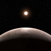[아하! 우주] 제임스웹, 첫 외계행성 발견…지구 지름의 99% 크기 암석행성