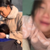 아들만 데려간 父, 홀로 남겨진 딸 “아빠에게 사랑받는 법 좀”[여기는 중국]