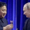 北 “美탱크, 파철더미 될 것”…북한이 죽어라 러시아편 드는 이유