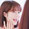 日 40대 이하 여성 4명 중 1명, 한국 화장품 써 [여기는 일본]