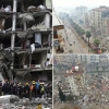 튀르키예-시리아 지진, 왜 피해 크나…전문가들 분석 보니