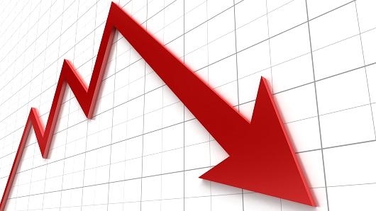구글 바드에 대한 테크 업계의 평가는 냉혹했다. 하루 알파벳의 주가는 7.68% 급락했다. 지난 이틀 동안 알파벳의 시총 1720억 달러, 한화로 약 216조 원이 증발했다. 구글 바드에 대한 테크 업계의 평가는 냉혹했다. 하루 알파벳의 주가는 7.68% 급락했다. 지난 이틀 동안 알파벳의 시총 1720억 달러, 한화로 약 216조 원이 증발했다.