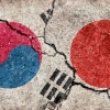 前주한 일본대사 “한국의 대일 감정에 변화 생겼다” [여기는 일본]