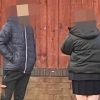 여중생에 번호 달라…英 미성년자 성희롱 사건에 ‘난민 반대’ 시위 격화