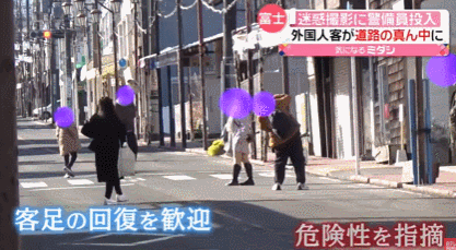 출처=웨이보