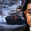 “누가 언론에 누설했어?”…日 기시다 총리, 우크라 방문 좌절에 ‘격노’ [여기는 일본]
