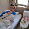 화장실이야 방이야? 하루 1만원 中민박…침대와 변기가 ‘나란히’