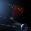 태양 옆 숨어있는 소행성도 찾는다…유럽우주국의 새 탐사선