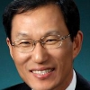 김국현 수필가, 수필미학 봄호 신인상 수상, 문학평론가 등단