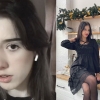 러 침공 후 15세 소녀 등 우크라 아동 356명 사라졌다
