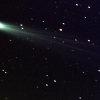 태양 향하는 새 혜성 ‘C/2023 A3’ 발견…2024년 가을 찾아온다