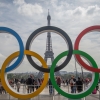 러시아는 ‘파리 올림픽’에 참가할 수 있을까 [파리는 지금]