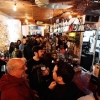 술집 수 세계 1위 스페인, 의회가 술집 생존권 보장 촉구한 이유