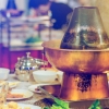 SNS 맛집이라며?!…中 유명 훠궈집서 ‘쥐 한 마리’가 통째로 [여기는 중국]