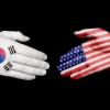 “미국에 얽매인 한국, 독립성 잃었다”…中언론, ‘뼈 때리는’ 비판 쏟아내