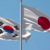 ‘선 넘는’ 일본 日 보수 언론·전문가 “한국, 구상권도 포기해야” [여기는 일본]
