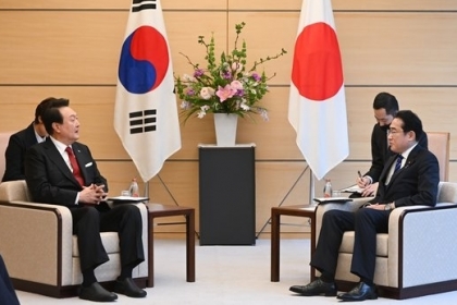 적반하장 日 네티즌 “사죄 받아야 할 쪽은 오히려 일본” [여기는 일본]