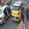 CCTV 포착된 20대 여성 납치…사건의 진실 알고보니 [여기는 남미]