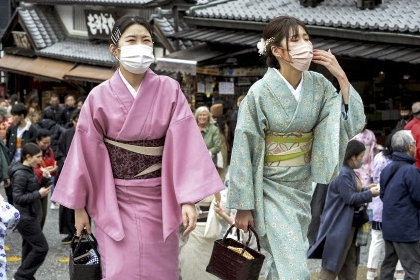 日언론 “한국인, 일본 여행에 열광…‘이것’ 탓에 제주 안 가” [여기는 일본]