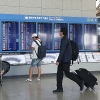 ‘올해 1분기 인천공항 이용객은 어떤 나라를 오갔을까’[투어노트]
