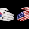 “도청 의혹 사실이면, 한국에 사과할래?” 미국에게 물었더니…