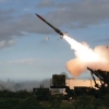 “애국 위한 패트리엇” 우크라군 美 미사일 도착에 ‘쌍수 들고 환영’