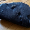 가정집 지붕 뚫고 떨어진 ‘돌’ 알고보니 45억 년 된 ‘희귀 운석’