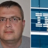 15년째 “몸 아파” 휴직중인 IBM 직원, 사측 상대 “급여 인상” 소송 제기