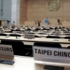 대만, 7년 연속 세계보건총회 참가 무산…中 “세계에 중국은 하나” [대만은 지금]
