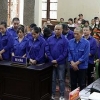 베트남 법원, 마약 밀수범 10명에 사형 선고…”정신병원서도 마약 거래”[여기는 베트남]
