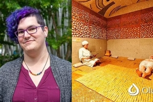 “수술안한 트랜스젠더도 여탕 출입”...美 한인 찜질