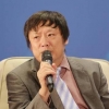 中 공산당 ‘입’ 후시진 “싱 대사 틀린 말 안 해, 갈등은 윤석열 정부 탓”