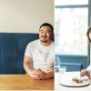 日 ‘첫사랑 아이콘’ 히로스에 료코, 불륜 인정 “사죄하며 살 것”