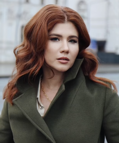 미국 당국은 포테예프의 정보를 통해 미국에서 활동하던 러시아 스파이 11명을 체포할 수 있었다. 그중 한 명인 안나 채프먼(사진)은 빼어난 외모로 더욱 화제가 됐으며, 당시 미국 언론들은 붉은 머리에 푸른 눈동자의 채프먼을 ‘뉴욕의 팜파탈(치명적 매력의 요부)’이라고 묘사하기도 했다